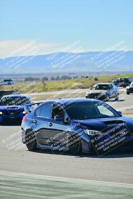 media/Dec-13-2025-Extreme Speed (Sat) [[d129ecb0b9]]/Parade Lap/